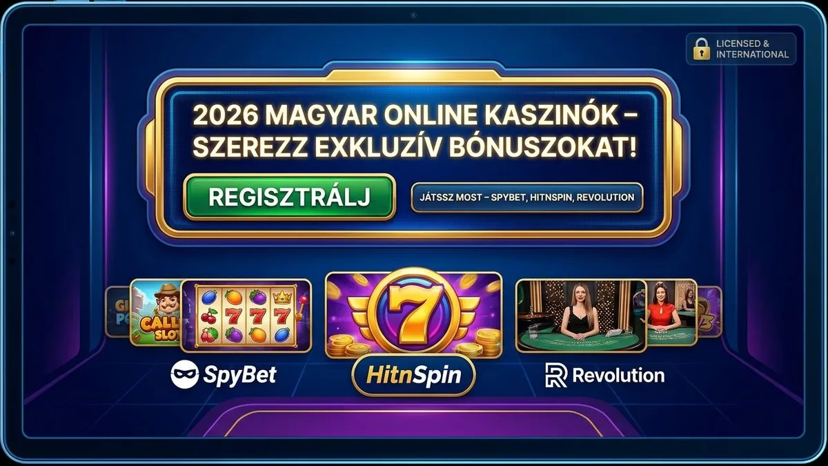 Registracija z bonusom